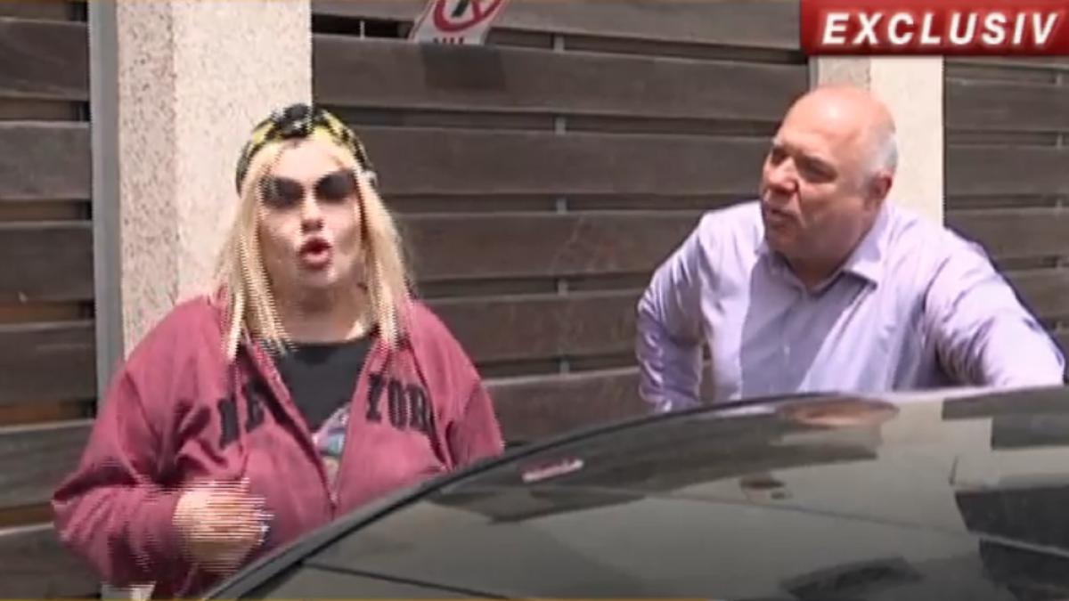 screenshot-2020-05-25-at-13-10-50_45099100