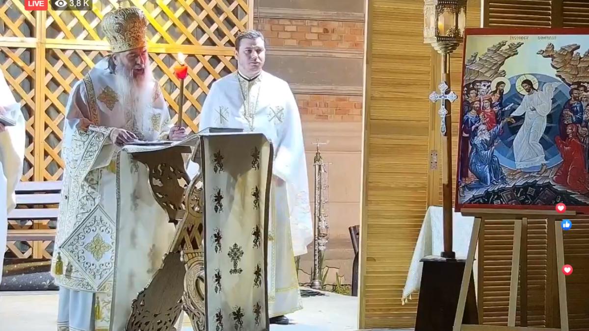 slujba-odovanie_58676900