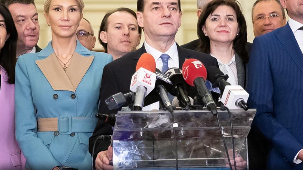 101223996_2332264910409842_7812444725721432064_o_47070900