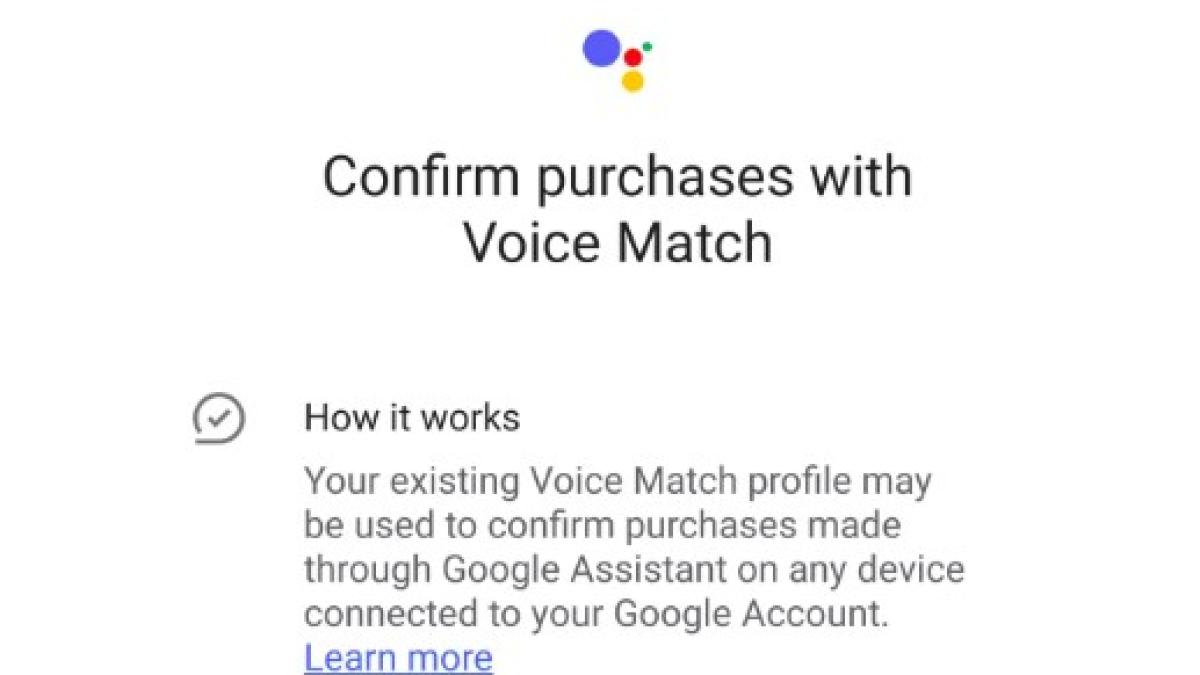 voice_match_71967100