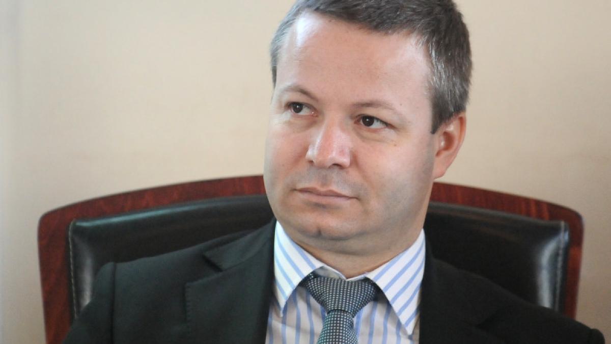 gabriel_liviu_ispas_pro_romania_41431000