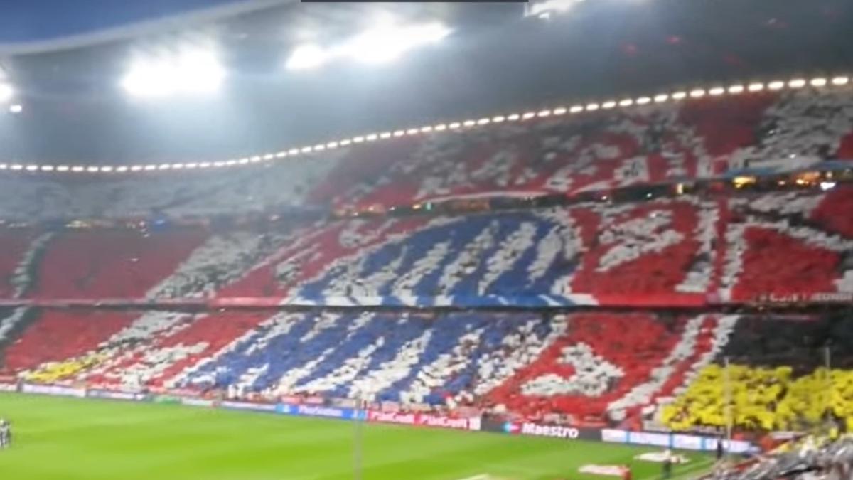 coregrafie_bayern_munchen_83674500