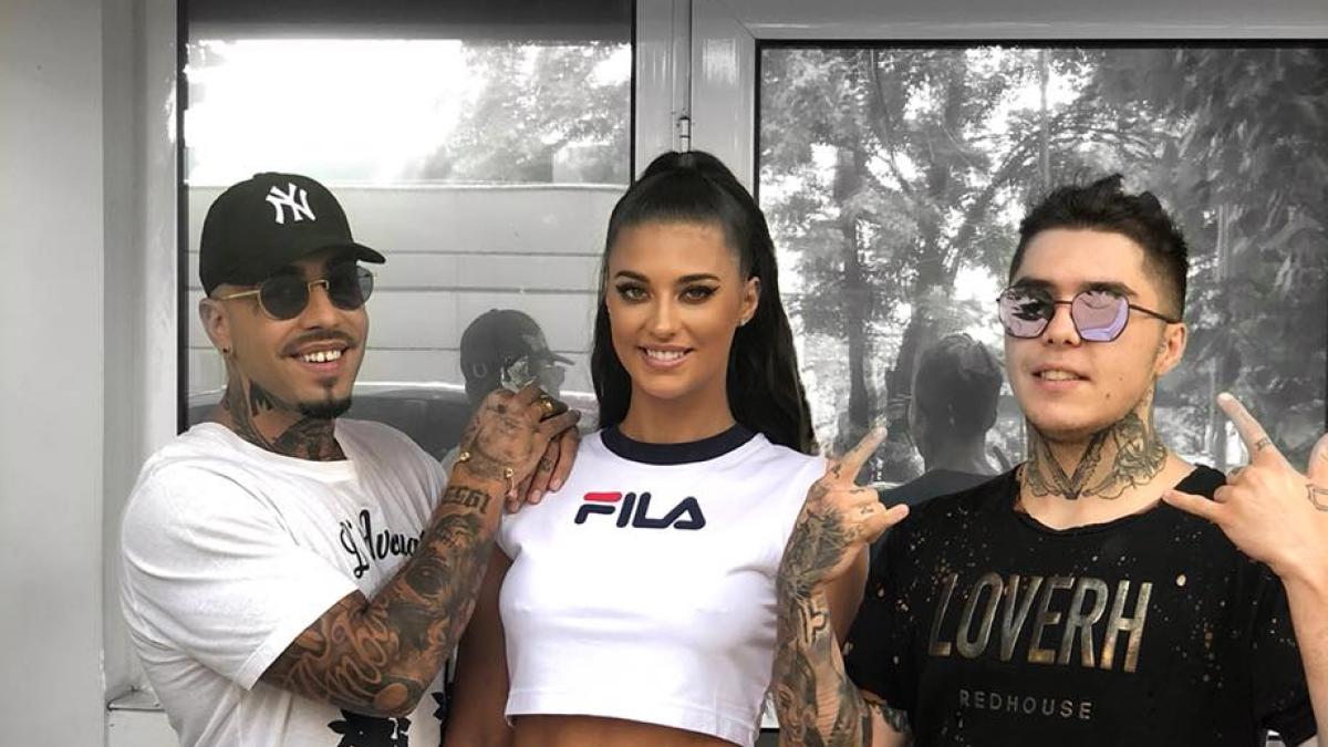 lino-golden_10638300