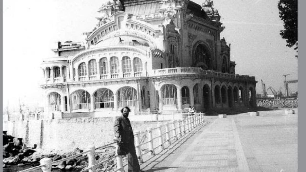 ion-cristodulo-la-cazinoul-din-constanta--dupa-multi-ani-foto-arhiva-familiei_72228500