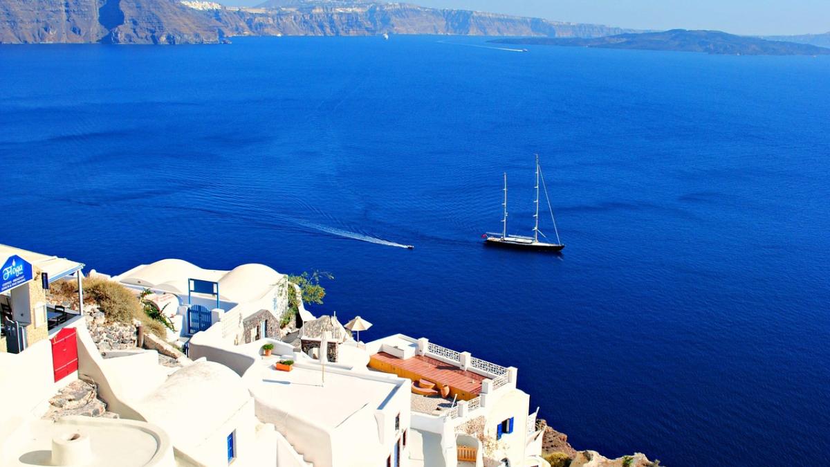 santorini-1404856_1280_97316900