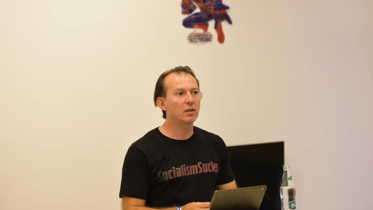 florin-citu_22705400