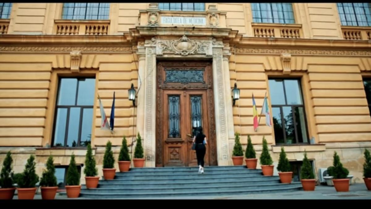 captura-de-ecran-din-2020-05-26-la-19-25-12_69418200