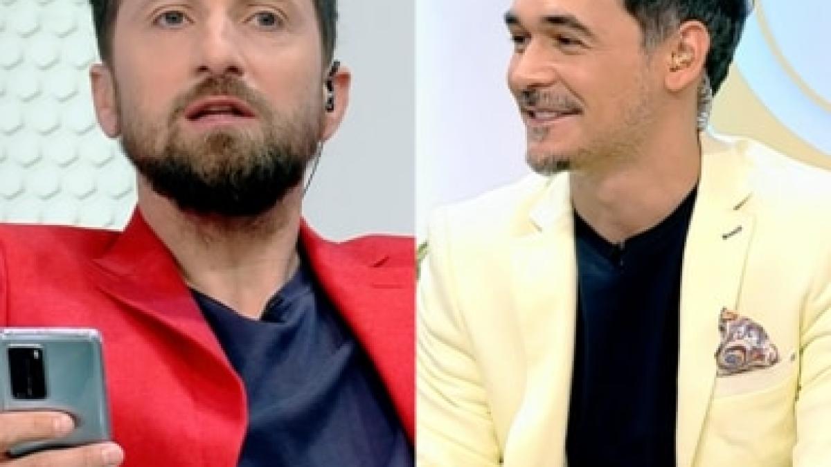 dani-razvan_36474200