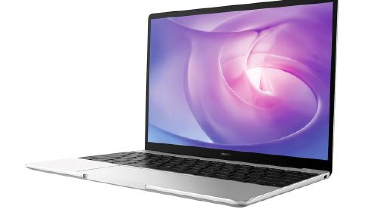 huawei-matebook-13-intel-edition-1_04468500