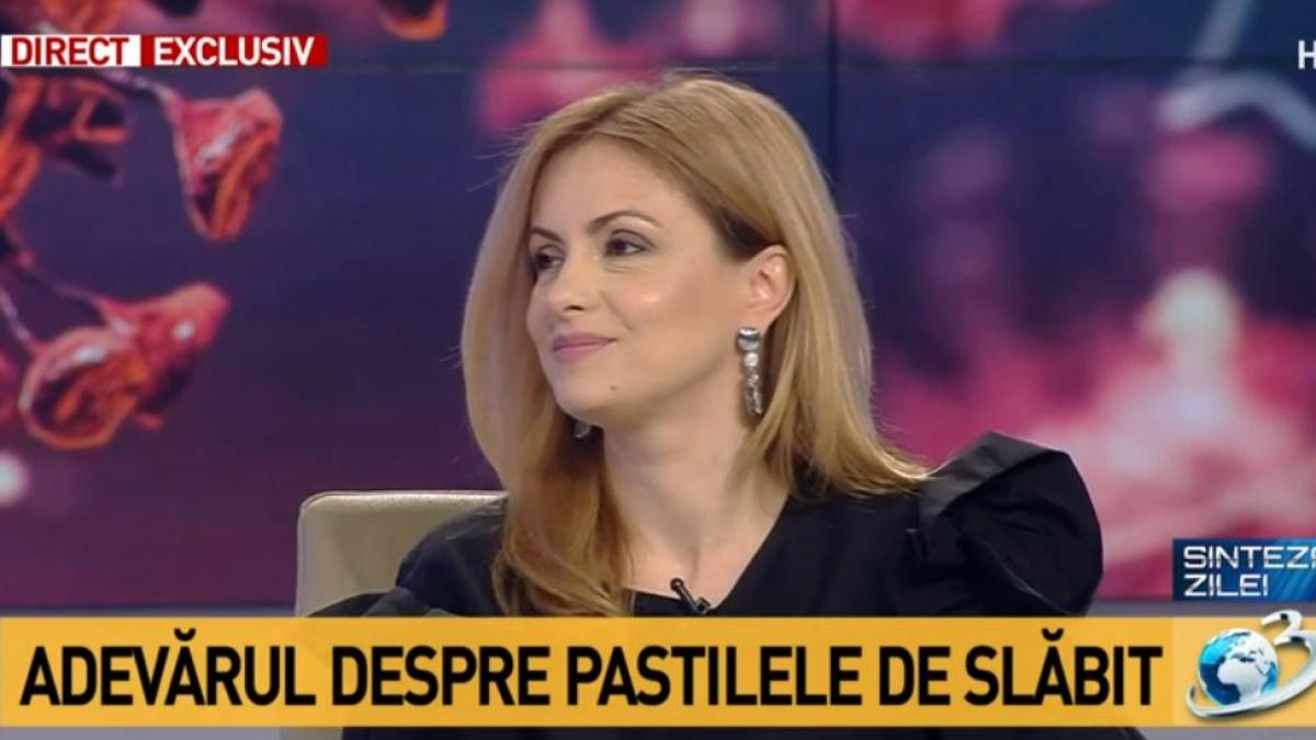 simona_gheorghe_15197700