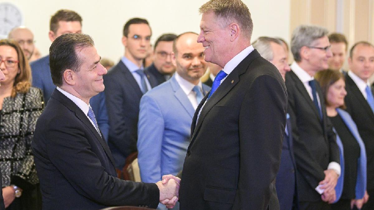 iohannis_orban_citu_presi_92031700