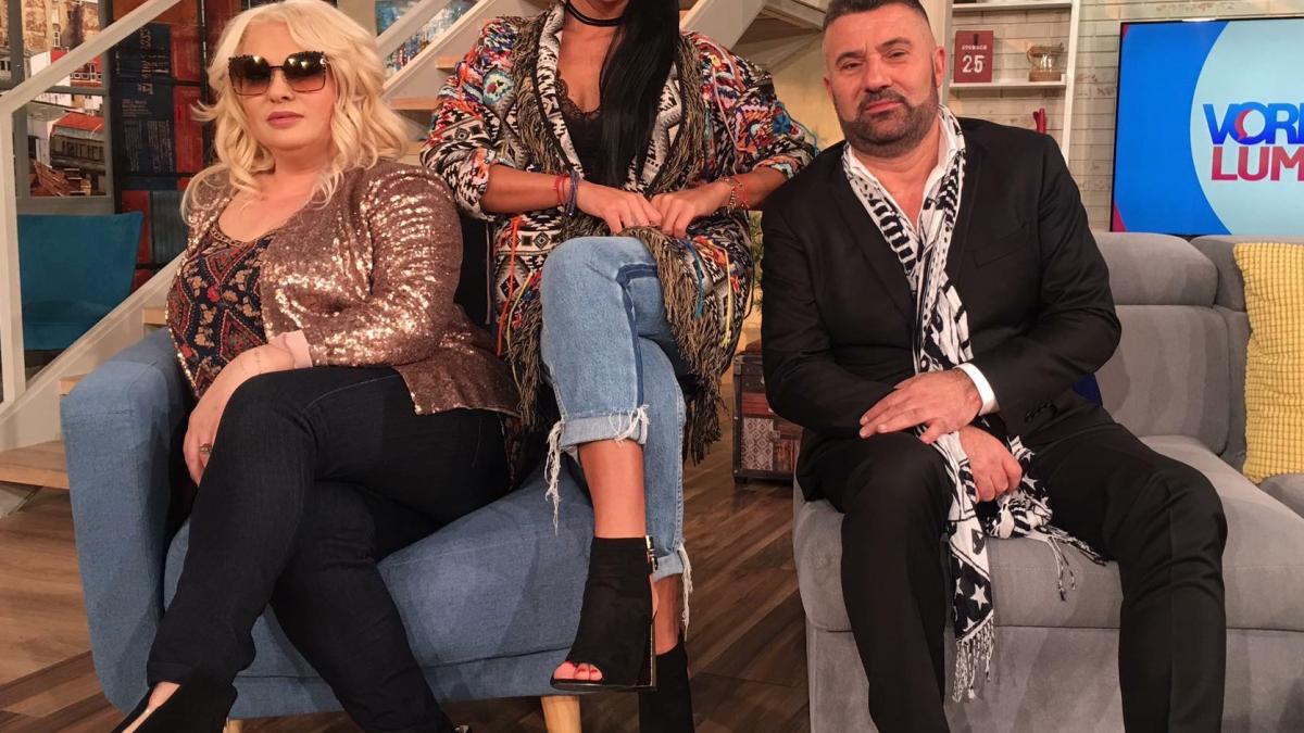 viorica-margherita-ionita-clejani_87876800