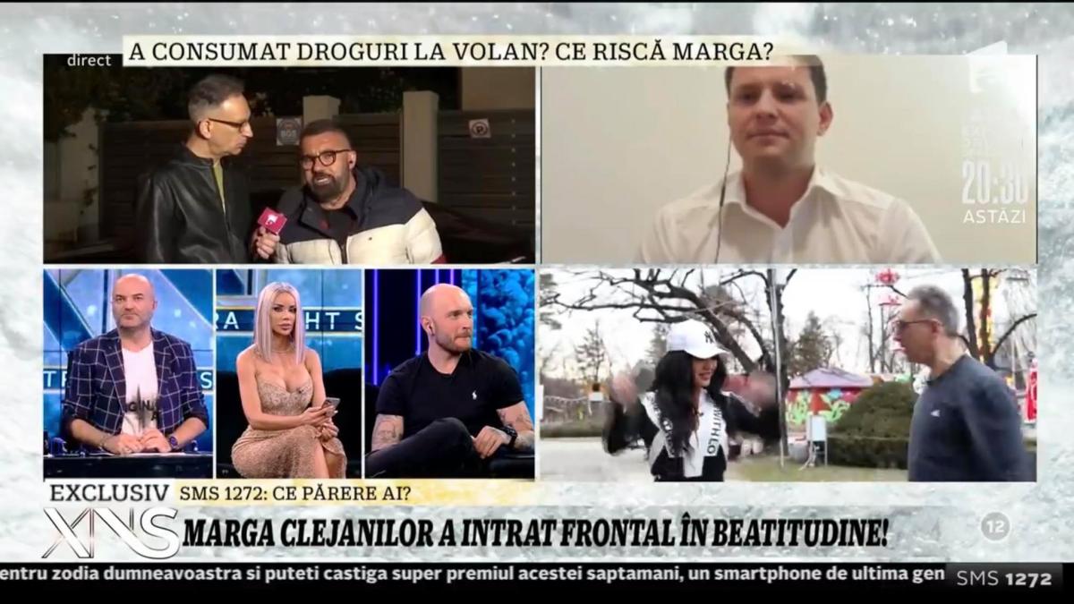 100060980_1122404574783457_6285703170479882240_n_77664000