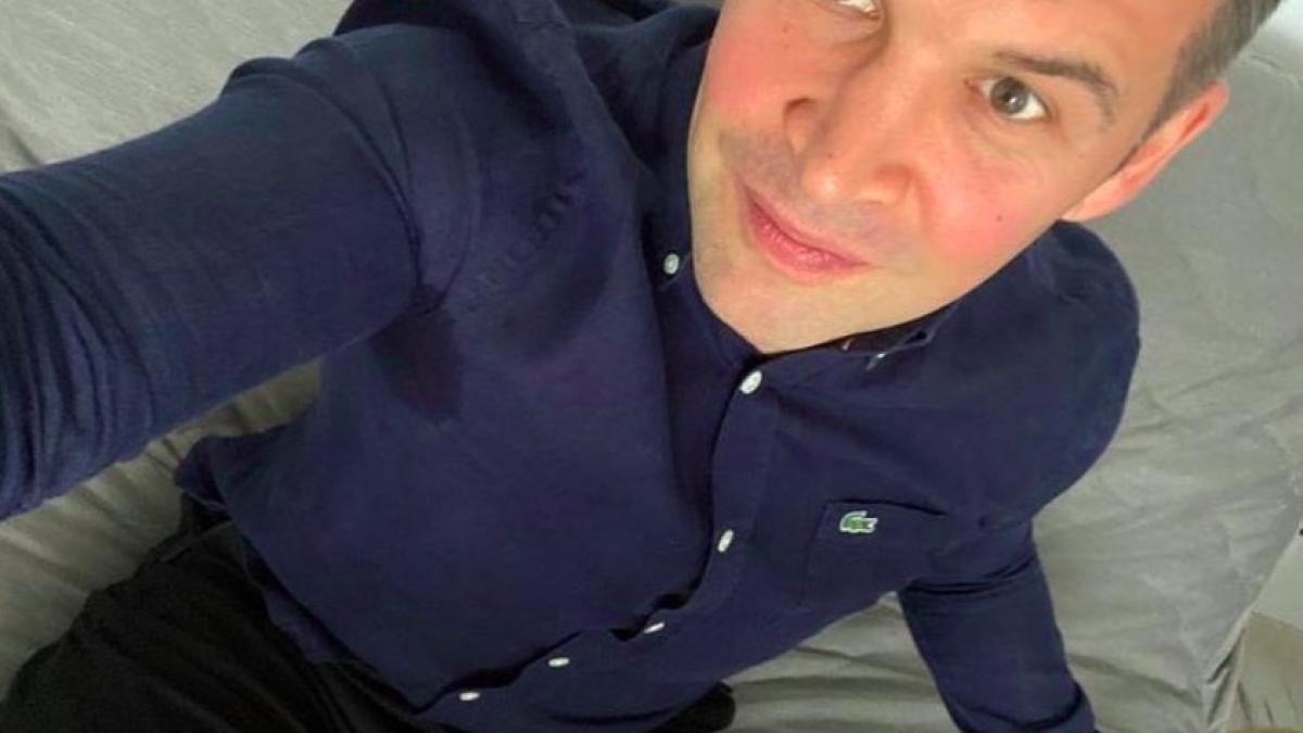 stroe_fara_pantaloni_55141300