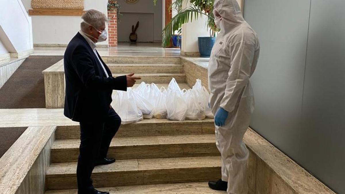 tudorache-covid-19_17931600