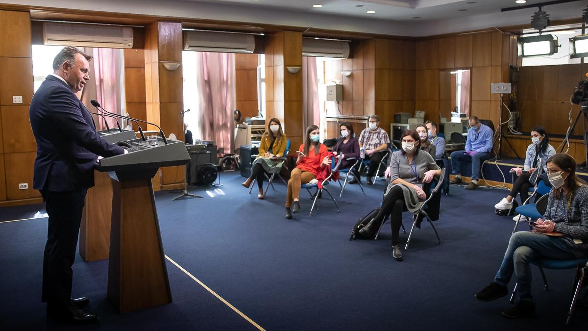 nelu-tataru-gov_11924700