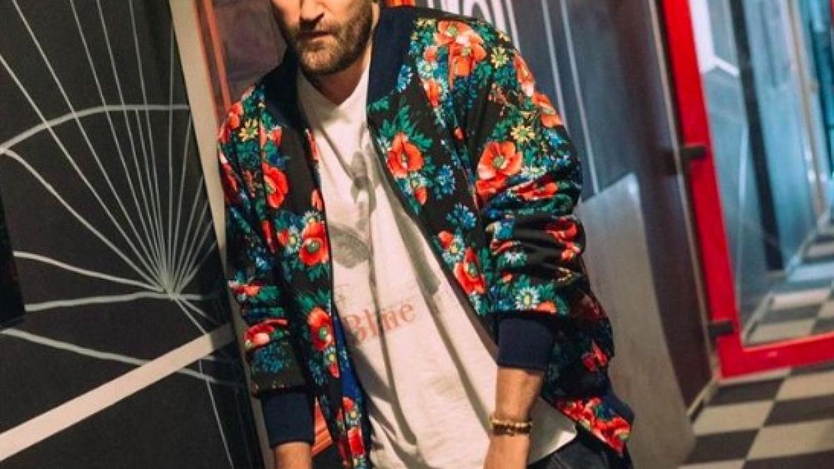 smiley_orban_23221700