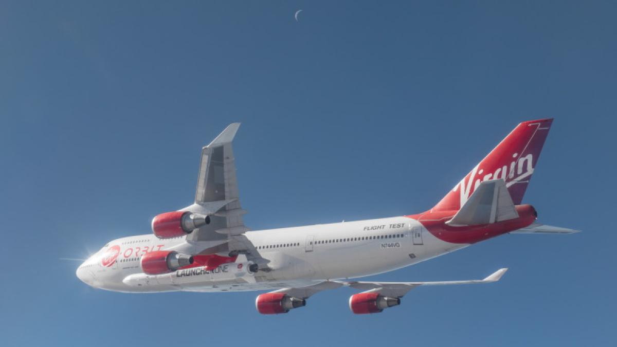 agerpres_13759580_06583300