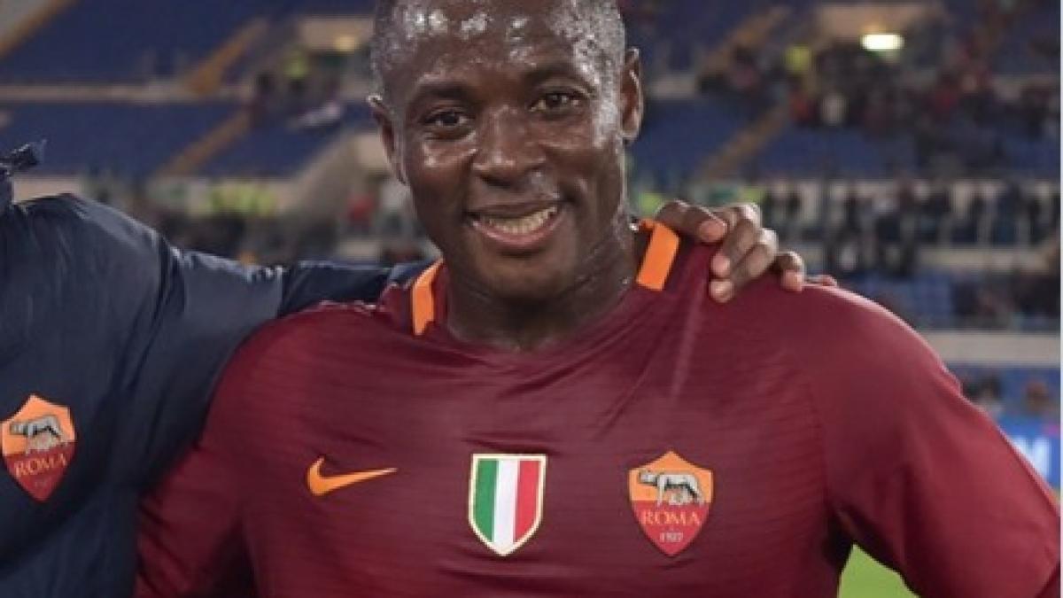 joseph-bouasse-perfection_60264100