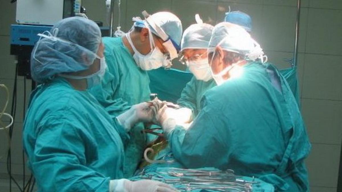 transplant-inima_35280200