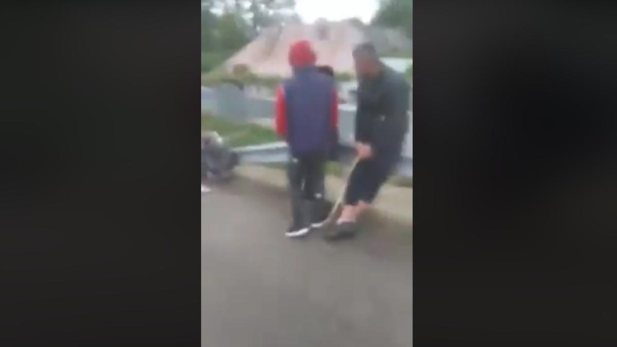 screenshot-2020-05-26-at-11-00-56_80512700