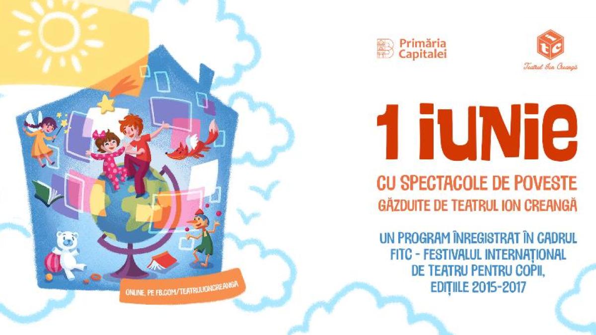 1-iunie-2020_63990700