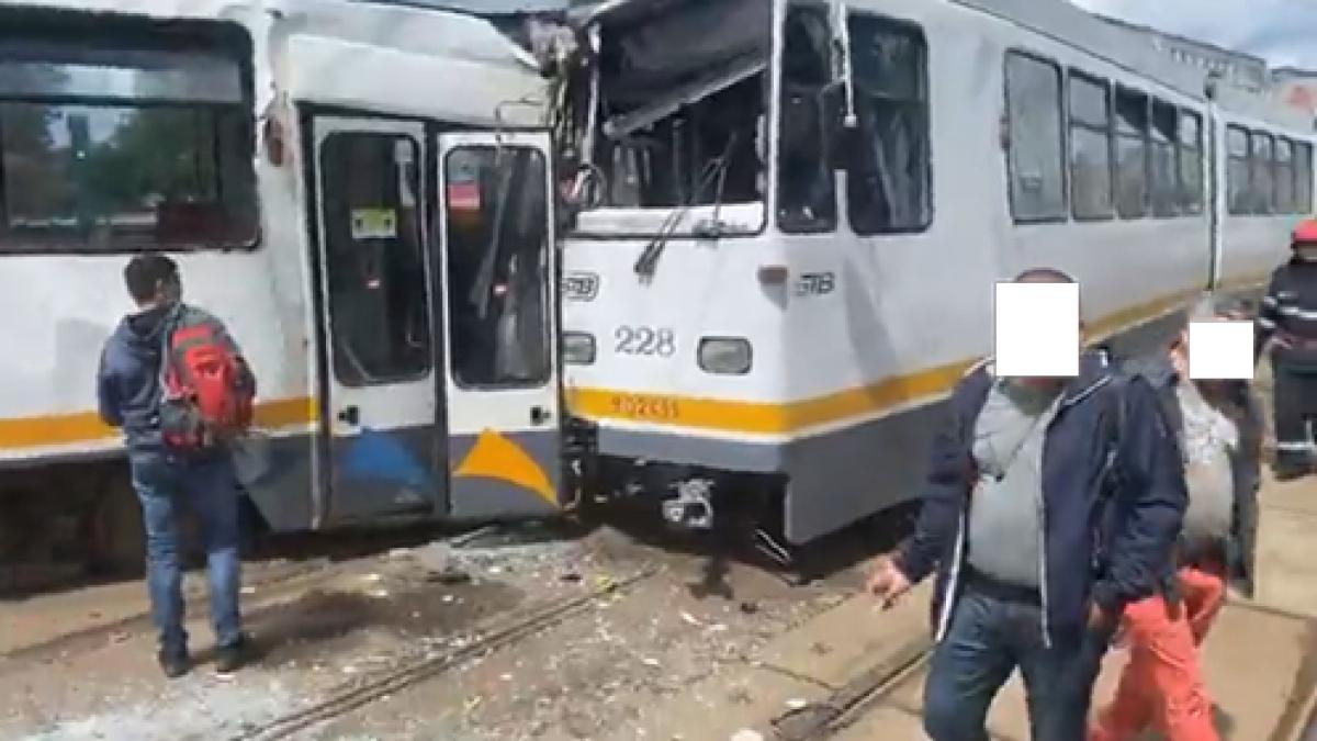 accident_tramvai_58991300