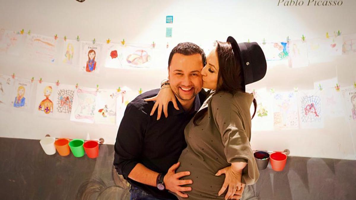 andra_maruta_13752100