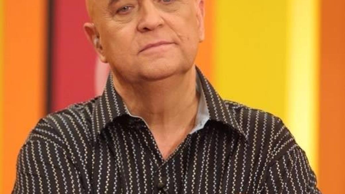 benone-sinulescu_96828900