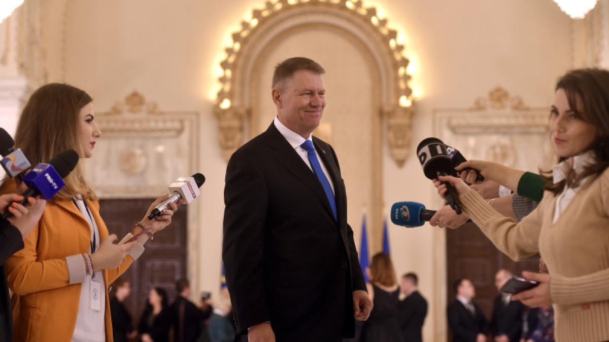 klaus_iohannis_agerpres_2_84462200