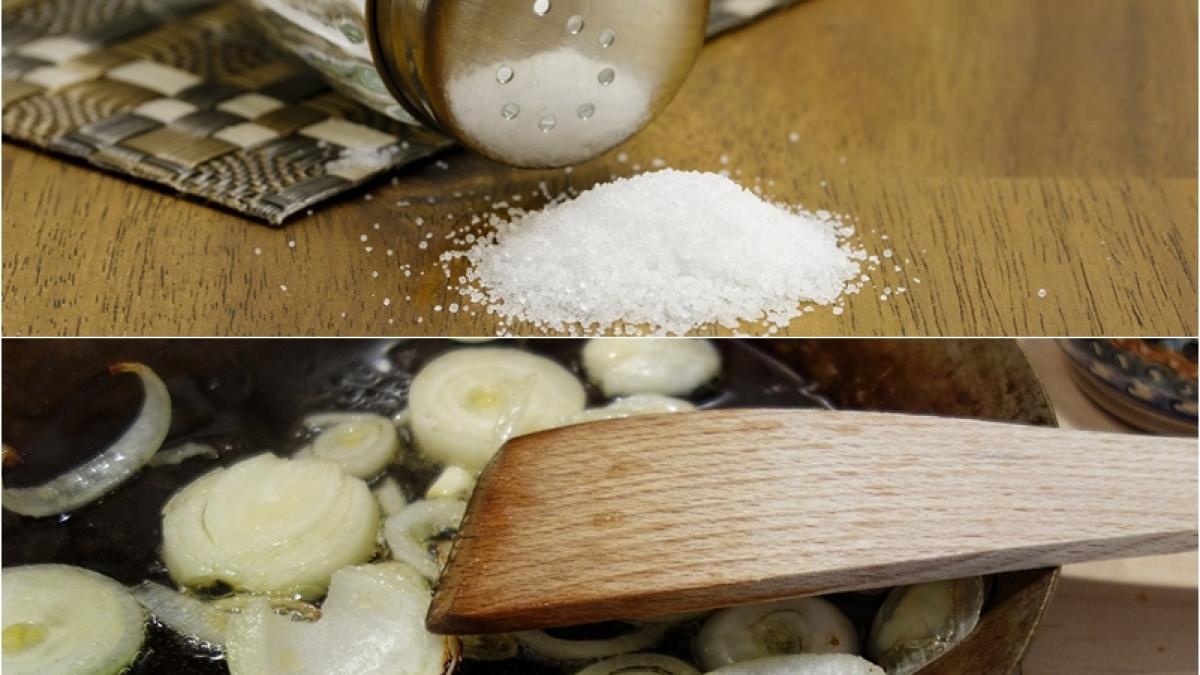 sare-peste-ceapa-calita_10167500