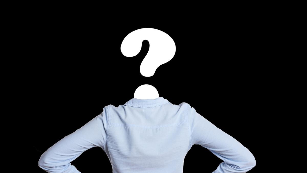 edu-ro-rezultate-bacalaureat-2019--note-afisate-covasna-bac--verifica-aici_15842400