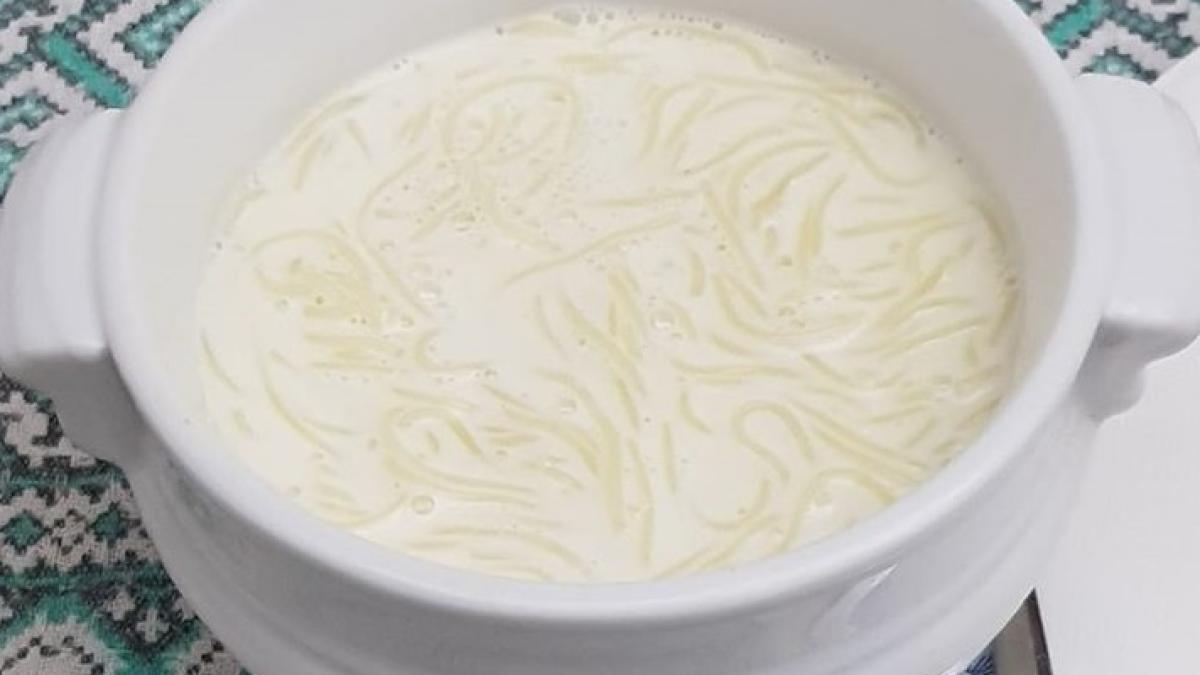 fidea-cu-lapte_19955600