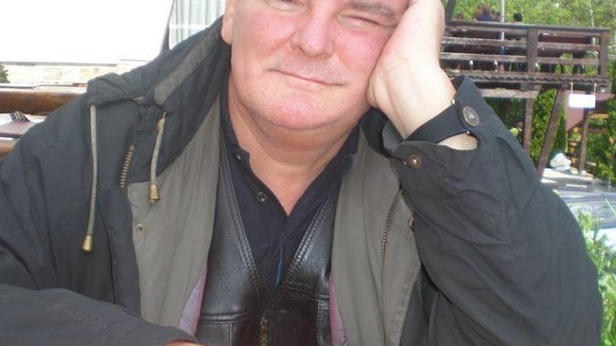 florin-constantin-divertis_37390900