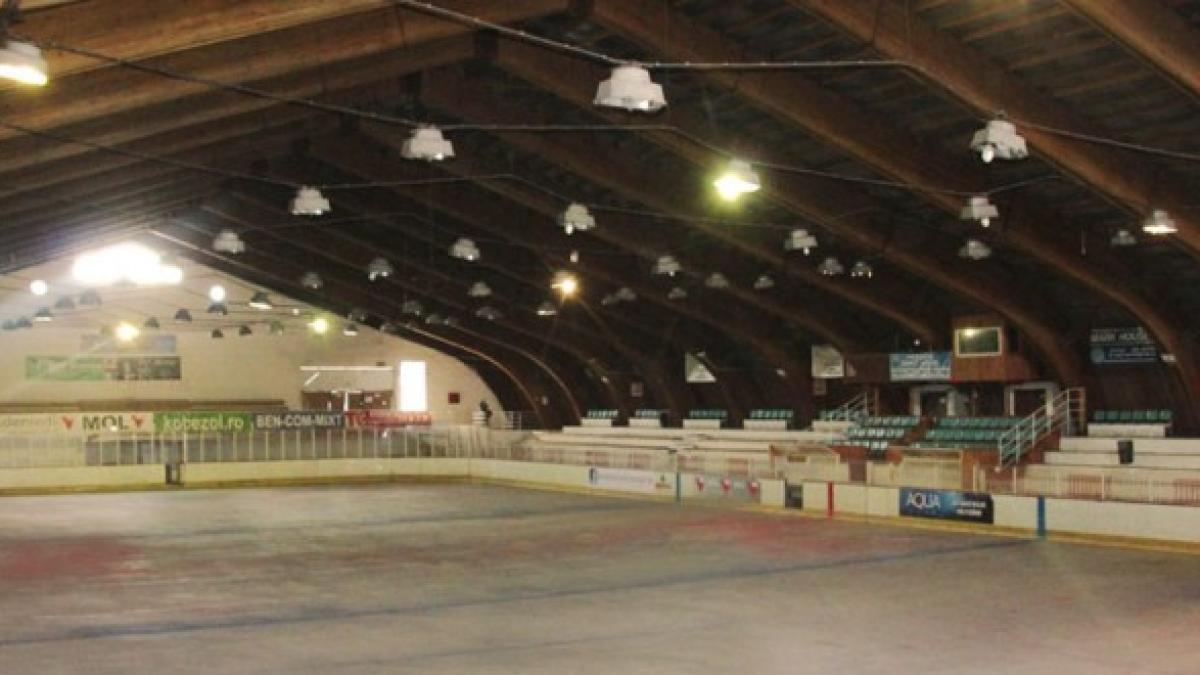 patinoar-gheorghieni_08213600