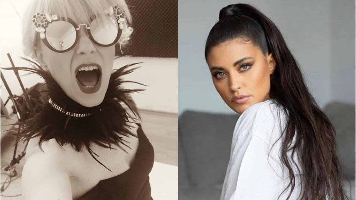 gianina-corondan-antonia_50317700