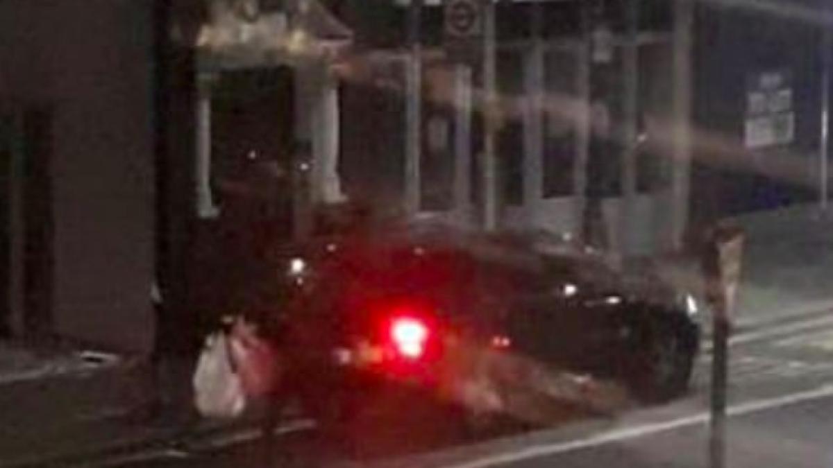 hoti_londra_06244200