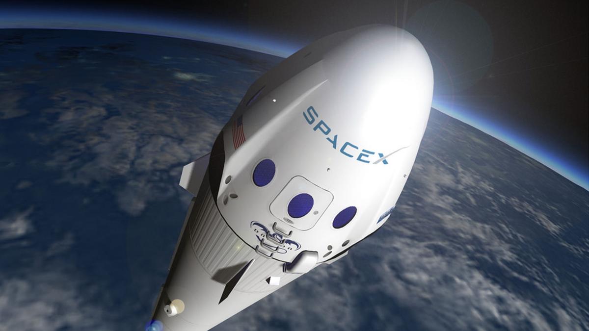 spacex_49635100