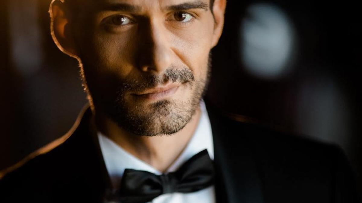 george-burcea_06069400