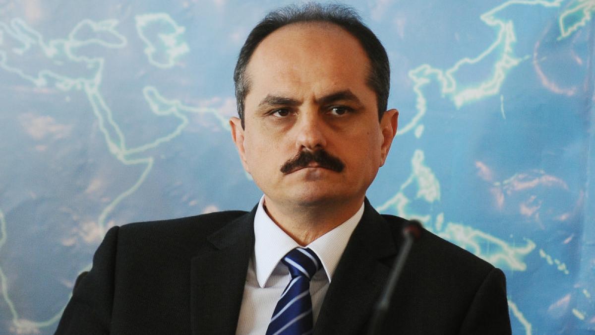 virgil_paunescu_oncogen_38904600