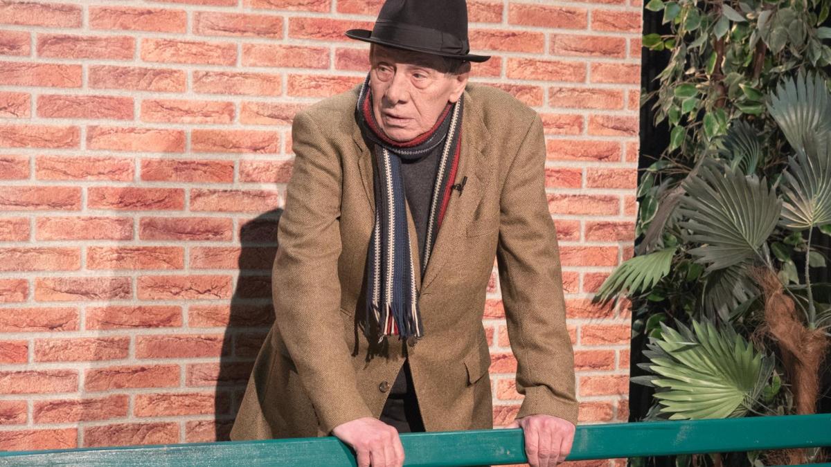 mitica-popescu_77575500