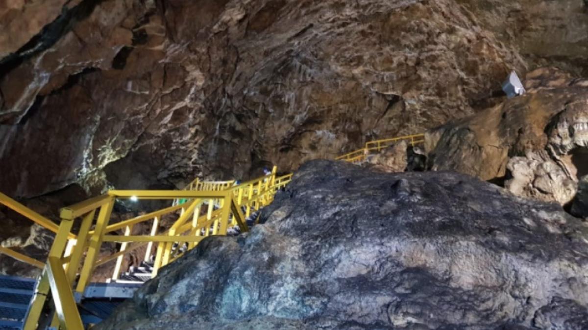 pesprc-ccprc-a6tera-ialomitprc-ccprc-a6ei_63723500