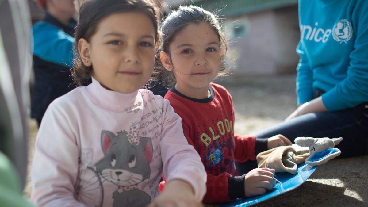 prc-c2prc-a9-unicef---holerga_34021500