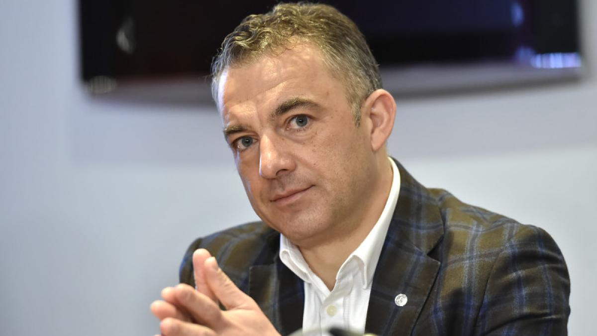 daniel_mischie_citygrill_76540600