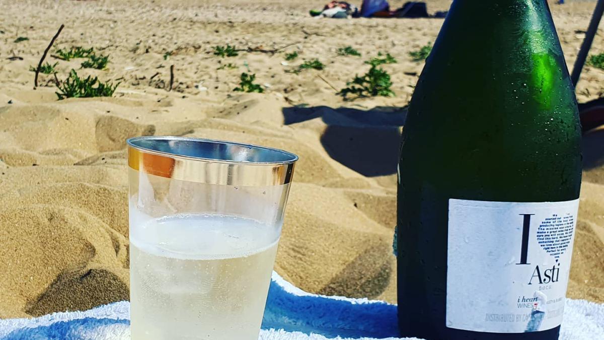 poza-articol_73931200