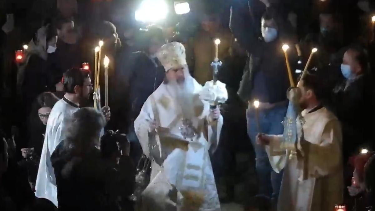 teodosie-06-23-10_67307000