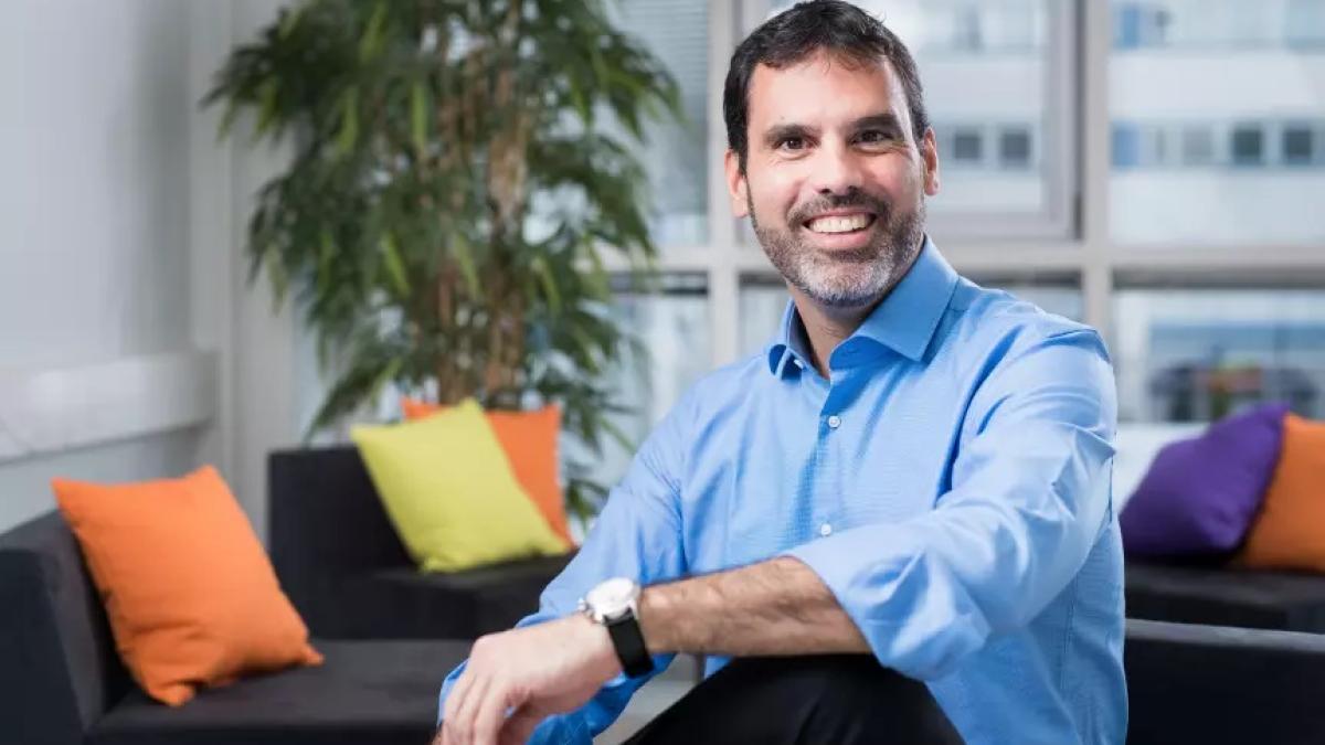 jorge-ruiz-benecke---presedinte-lawg_24965500