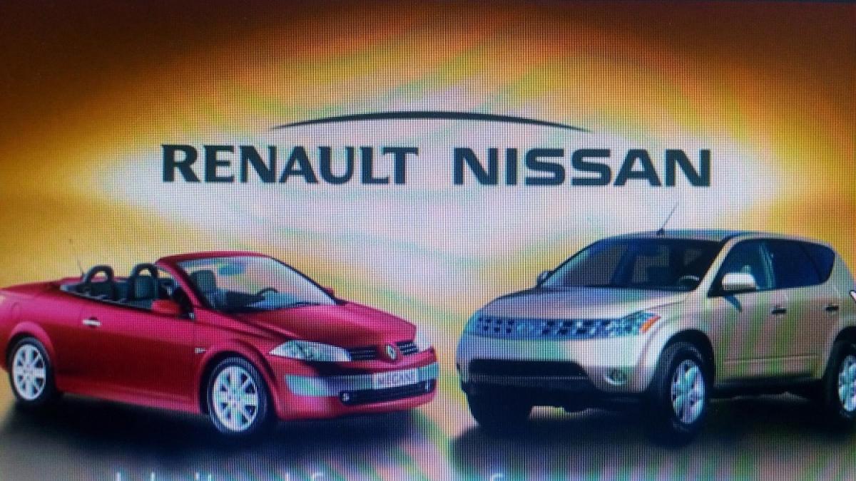 nissan-renault_58295900
