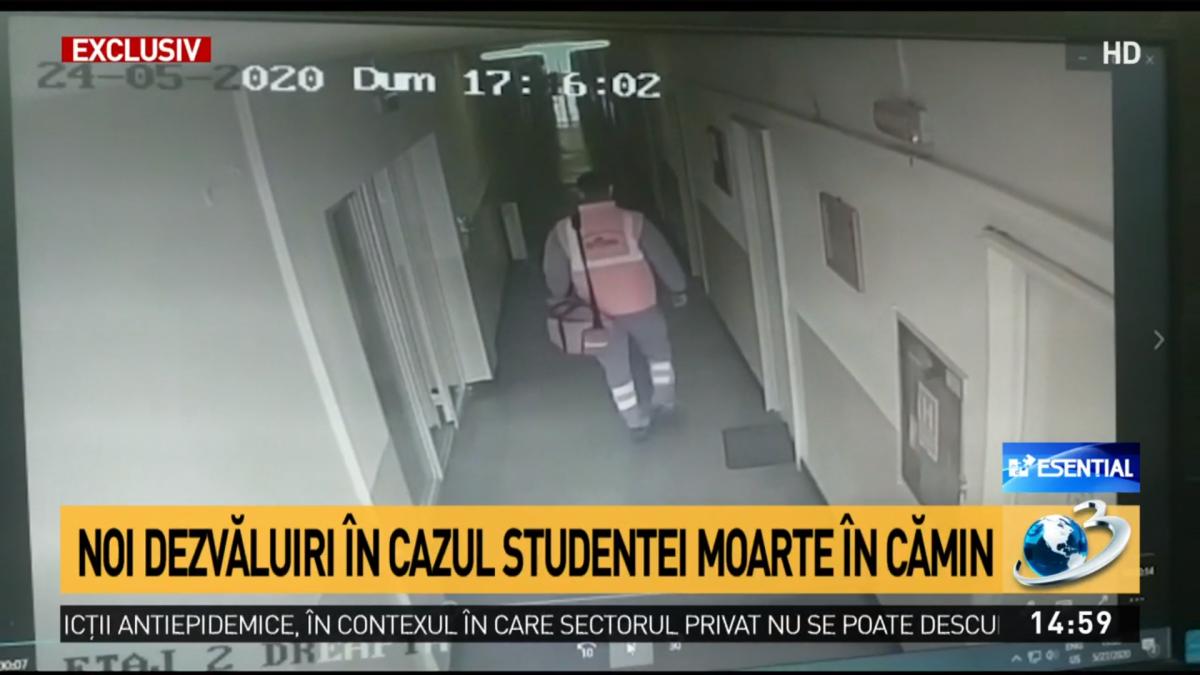 studenta-moarta1_80356800