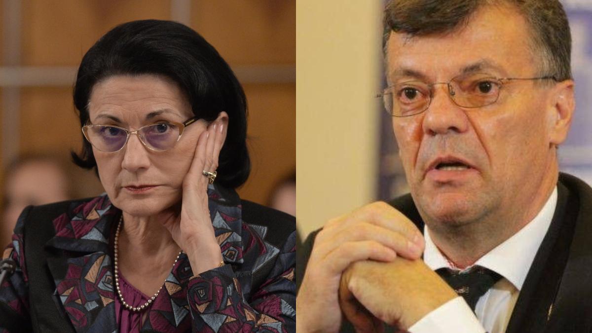 barbu_andronescu_57602600